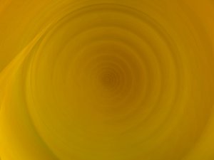 数字化转型使用技巧：财务流程自动化实施